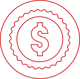 margin calculator