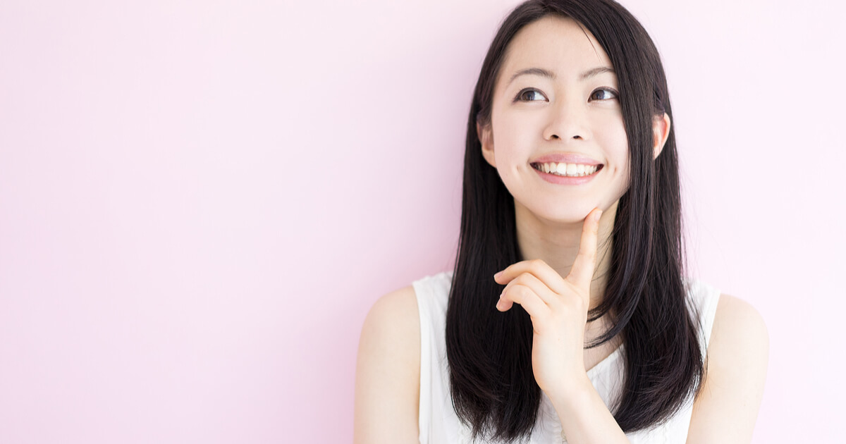FX口座開設の方法について詳しく知っている？