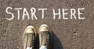 これだけは守りたい！FX初心者が成功するためのポイントとは？