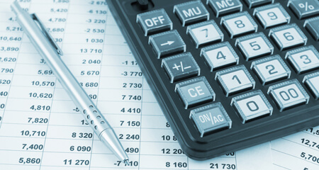 海外FXに関する税金の概要について