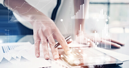 海外FXのメリットと国内FXの違いとは？