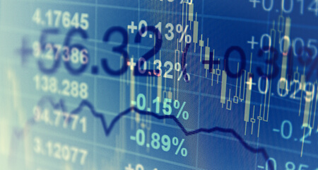 ハイリターンを狙え！投資の種類を考える