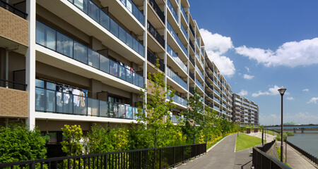 ハイリターンを狙え！投資の種類を考える