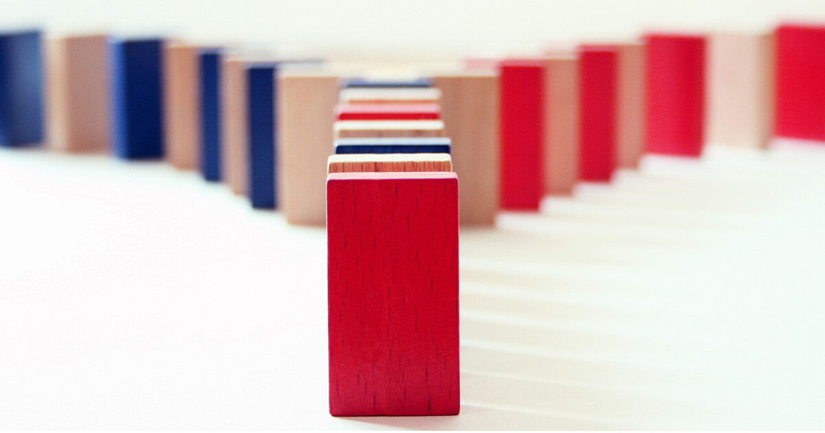 FXの発注方式の違い。「ECN方式」「STP方式」ってなに？ | 海外FX初心者のためのブログ