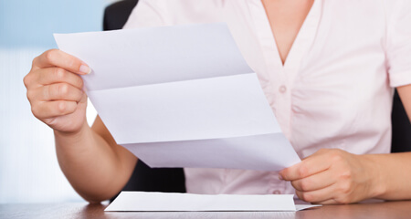 FX口座開設に必要な手順と時間とは？スムーズに審査に通り口座を作るために