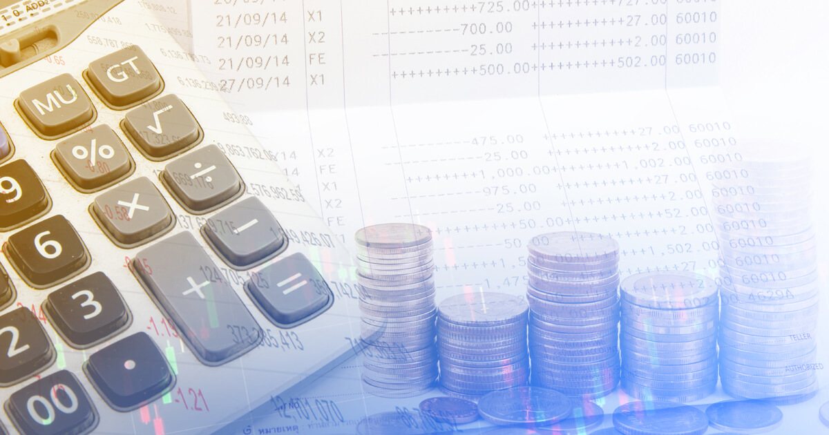 FX口座開設に必要な手順と時間とは？スムーズに審査に通り口座を作るために