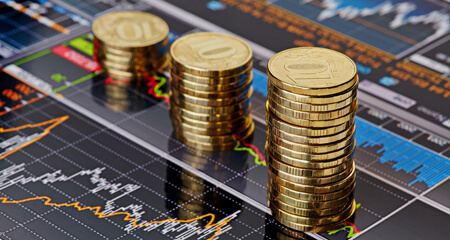 海外FXブローカーを比較するポイントと出金方法によって異なる手数料について