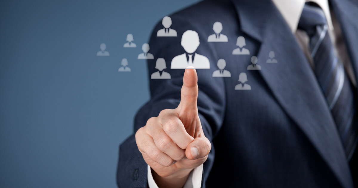 海外FXブローカーを比較するポイントと出金方法によって異なる手数料について