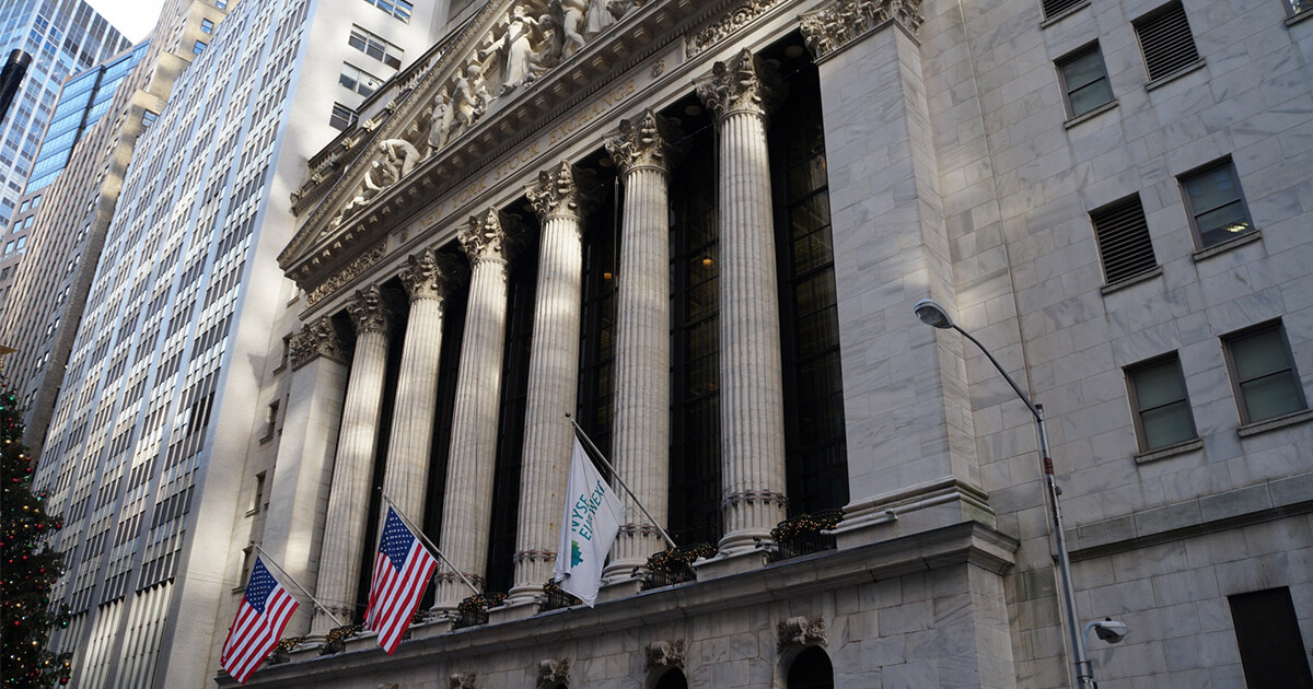 FXブローカーにおける「ディーリングデスク」の役割とは？ | 海外FX初心者のためのブログ