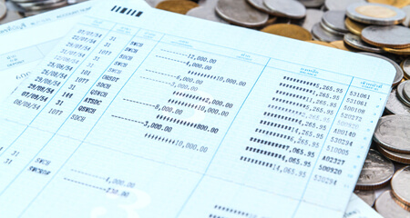 初心者にはこんな投資がお勧め！