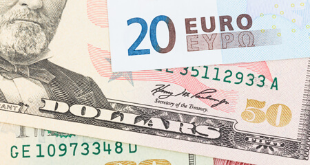 初心者にはこんな投資がお勧め！