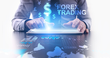 初心者にはこんな投資がお勧め！