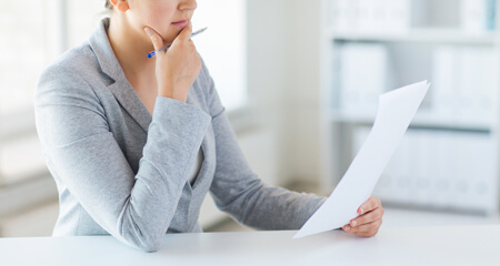 初心者が知っておくべき、投資における6つのポイントとは？