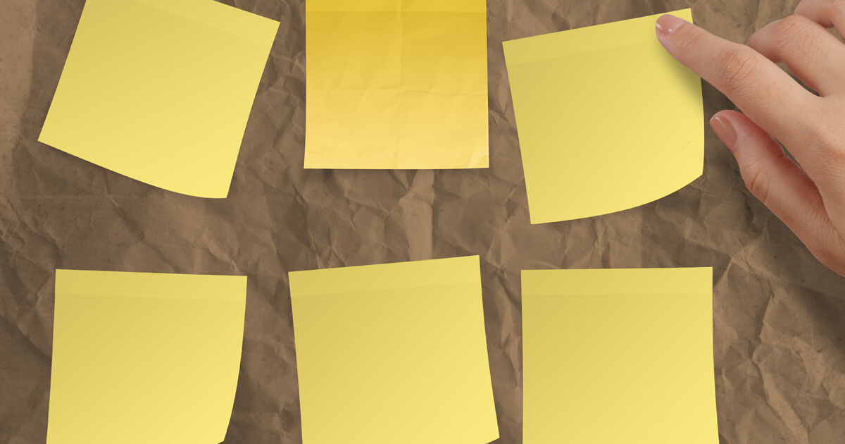 初心者が知っておくべき投資における6つのポイントとは？