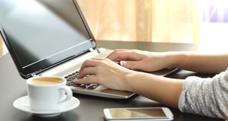 安全な副業とそれぞれのメリット・デメリット