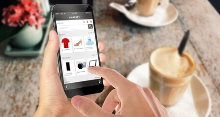 安全な副業とそれぞれのメリット・デメリット