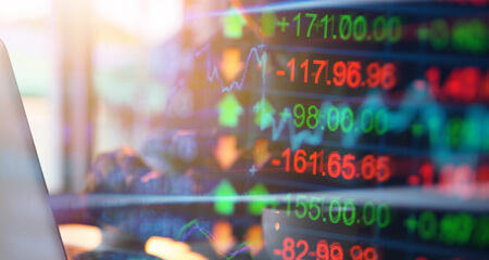 安全な副業とそれぞれのメリット・デメリット