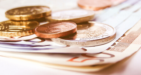 両建てハイレバレッジトレードとは何か？