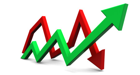 両建てハイレバレッジトレードとは何か？