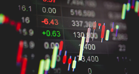 両建てハイレバレッジトレードとは何か？