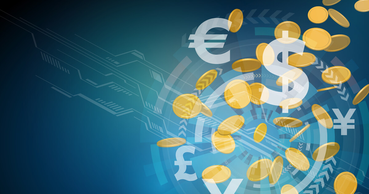 海外FXは両建て取引を活用できる！両建てハイレバレッジトレードとは何か？