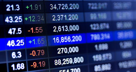 投資信託でお勧めな購入の仕方や銘柄の選び方とは