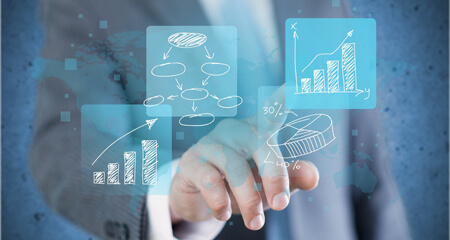 投資信託でお勧めな購入の仕方や銘柄の選び方とは