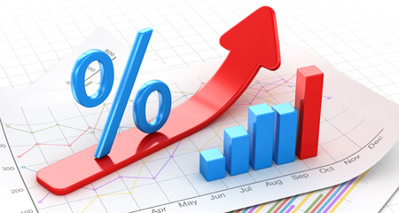 投資初心者なら押さえておきたいポイントとは