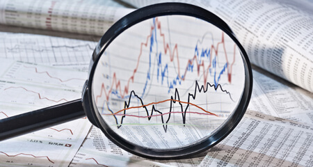 投資初心者なら押さえておきたいポイントとは