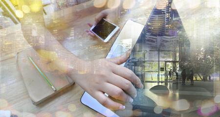 投資初心者なら押さえておきたいポイントとは