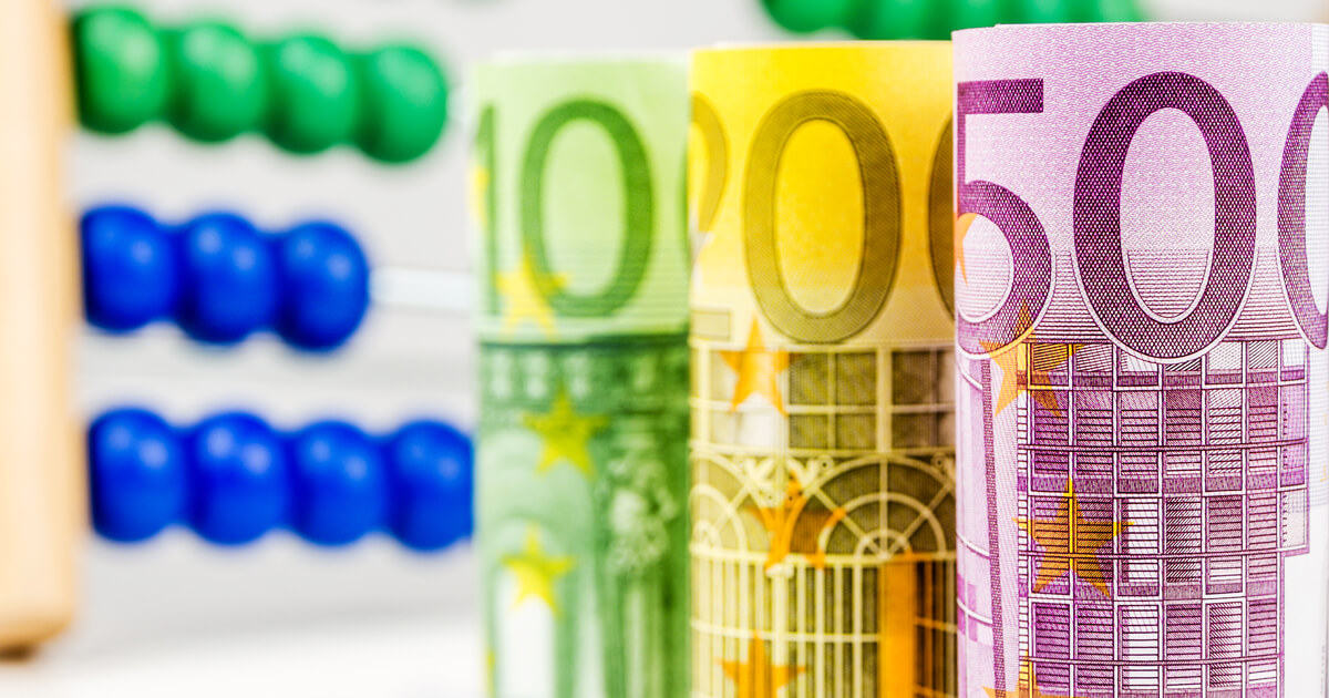 投資初心者なら押さえておきたいポイントとは