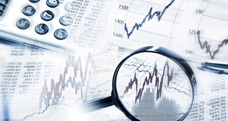 初心者必見！FXでリスクの無い投資を目指す！