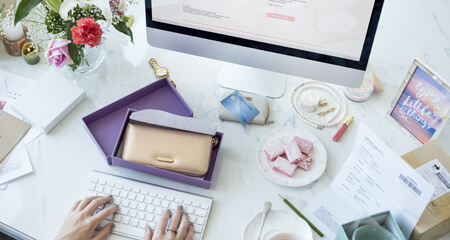 安全でハイリターンの副業とは？