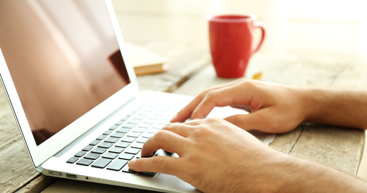 安全でハイリターンの副業とは？