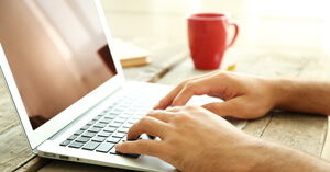 安全でハイリターンの副業とは？