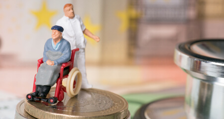 効率よく稼ぐにはどんな副業を選ぶべき？