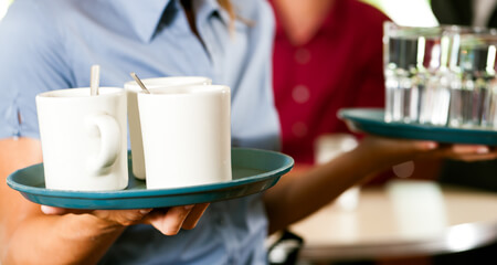 効率よく稼ぐにはどんな副業を選ぶべき？