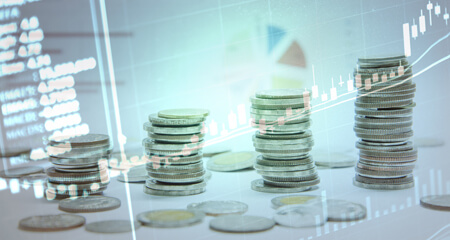 効率よく稼ぐにはどんな副業を選ぶべき？