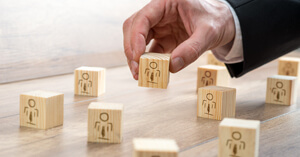 副業にもいろいろある！効率よく稼ぐにはどんな副業を選ぶべき？