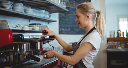 資格不要の副業と資格が活かせる副業