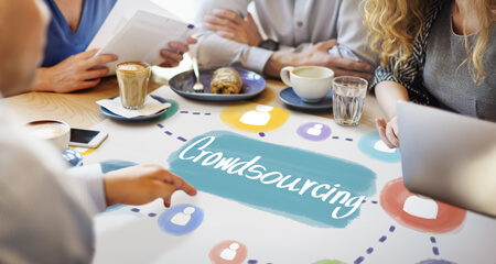 資格不要の副業と資格が活かせる副業