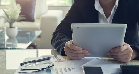 資格不要の副業と資格が活かせる副業