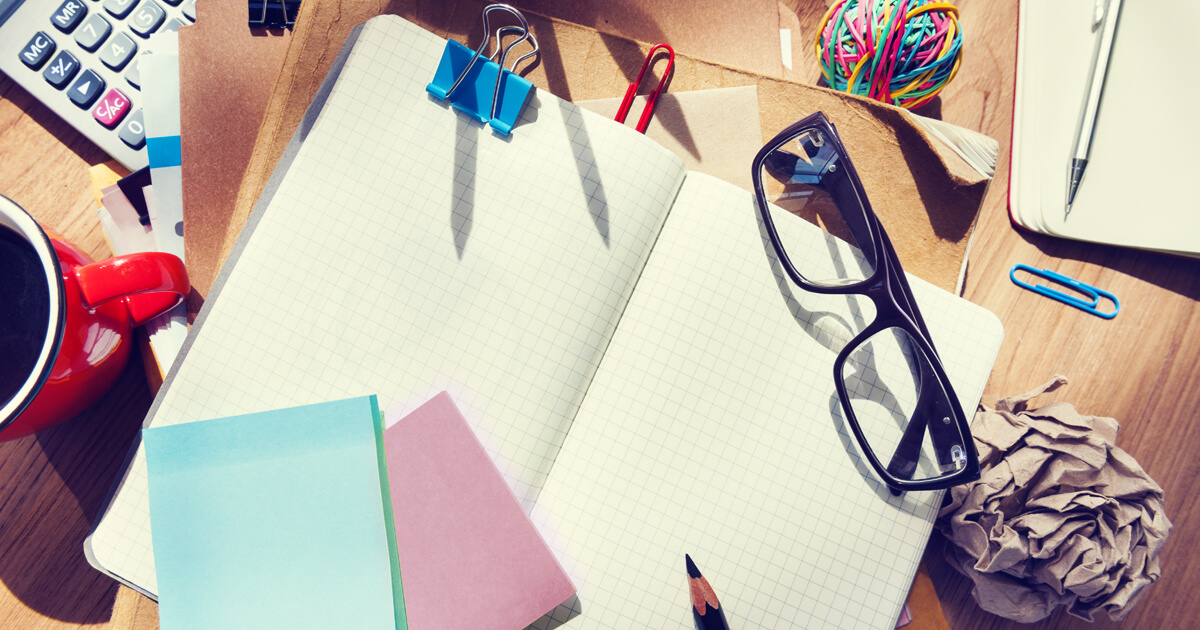 副業に活かせる資格もある！資格不要の副業と資格が活かせる副業