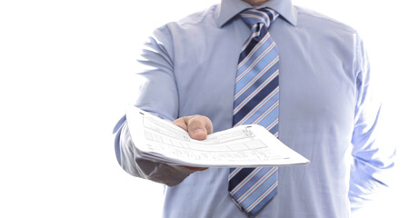 副業が会社にばれないための税金対策