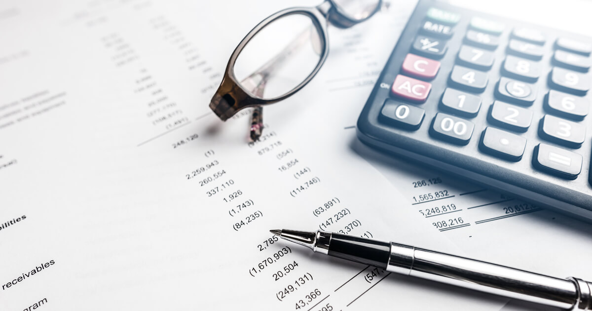 副業が会社にばれないための税金対策