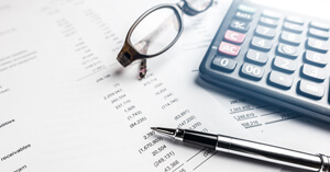 副業が会社にばれないための税金対策