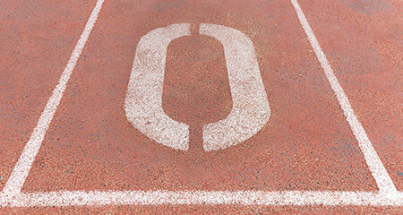 ゼロカット方式