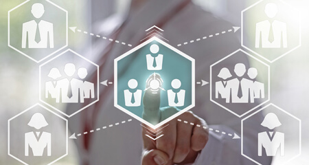 利益を生み出す簡単な方法