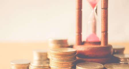 利益を生み出す簡単な方法