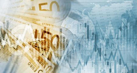 利益を生み出す簡単な方法